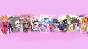 ПРОДОЛЖАЕМ ПОЛУЧАТЬ ПЛАЩ В МАЙНКРАФТЕ! СТРИМ МЫШКИ СТАСИКА!