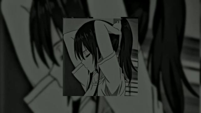 фотографирую закат (speed up) смотреть онлайн