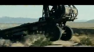 Fast Five SOUNDTRACK Don OMAR feat Lucenzo DANZA KUDURO Fast Furious 5 HD