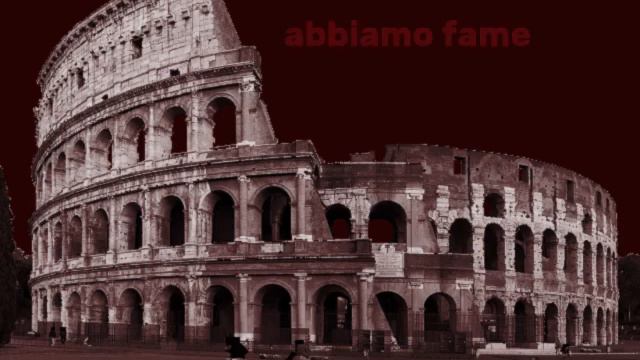 TG1 edizione speciale 16/04/1986 смотреть онлайн