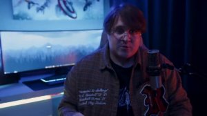 КАК ДЕЛАТЬ ГРАФИКУ В BLENDER 3D_