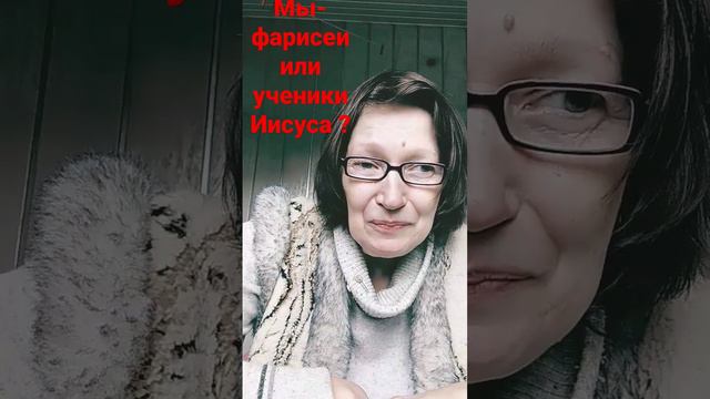 Какая Церковь правильная? Баптисты, католики, протестанты...