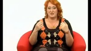 Психология жестов на публике