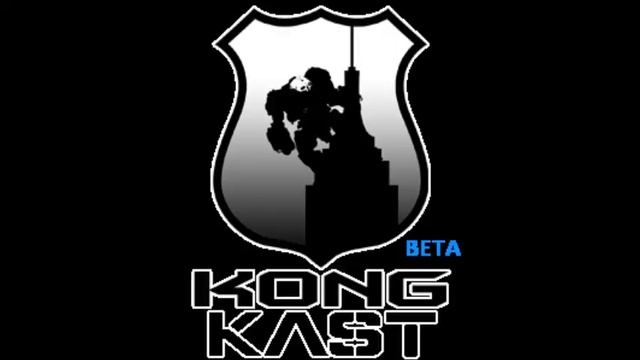 Kong Kast Special #2 - Heavy Gear Interview 2: Electric Boogaloo смотреть онлайн