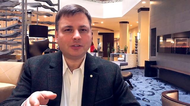 КАК Я ПЕРЕСТАЛ ОСУЖДАТЬ ЛЮДЕЙ. Если вы осуждаете других, вы делаете это…