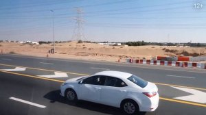 Что смотреть в Арабских Эмиратах? Экскурсии, достопримечательности в ОАЭ. Топ 3 лучших экскурсий