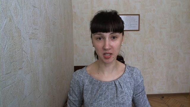 КНИГИ ДЛЯ ДЕТЕЙ Книги о растениях смотреть онлайн