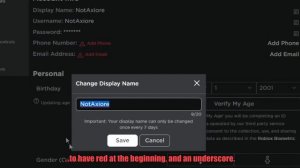 Getting The Exclusive & Rarest Title (Red_Legion) in Blox Fruits