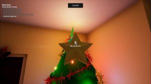 BABY CLONE x 100 MOD | The Baby In Yellow Gameplay MOD OUTWITT