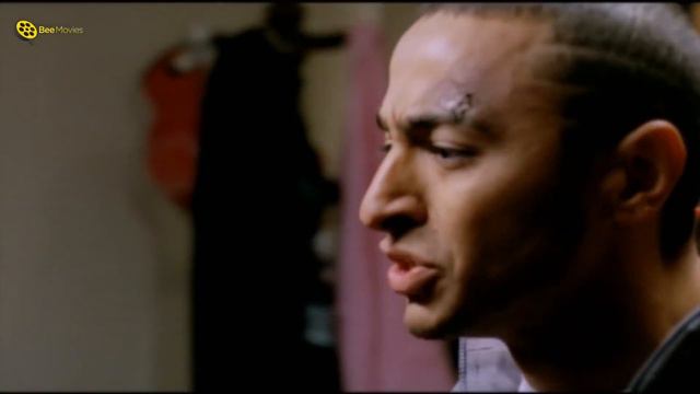 لما تروح تتقدم لوحده وأبوها يسألك عن أحلامك 😥 ساعات الجرح بيريح смотреть онлайн