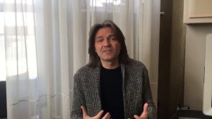 "Уроки музыки" от Дмитрия Маликова в Кузбассе  при поддержке ГК ТАЛТЭК