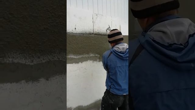 Сетка на пенопласт смотреть онлайн