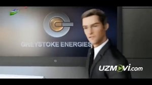 TARZAN multfilm uzbek tilida | узбек тилида мултфилм