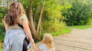 344.  День Благодарения. Thanksgiving  in Canada