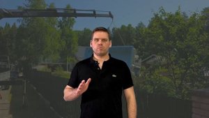 Композитные бассейны под ключ