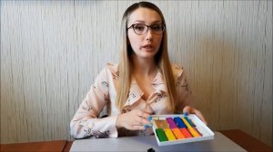 Вулканы, что это такое? Как создать СВОЙ вулкан дома?