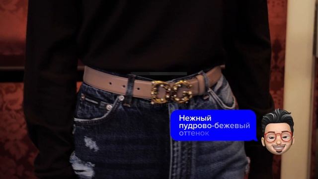 Современные трендовые пиджаки и жакеты: Как выбрать и с чем носить? | Эффектный образ Dolce&Gabbana