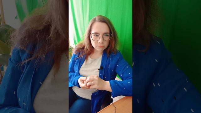 Факторы, провоцирующие эмоциональное переедание.