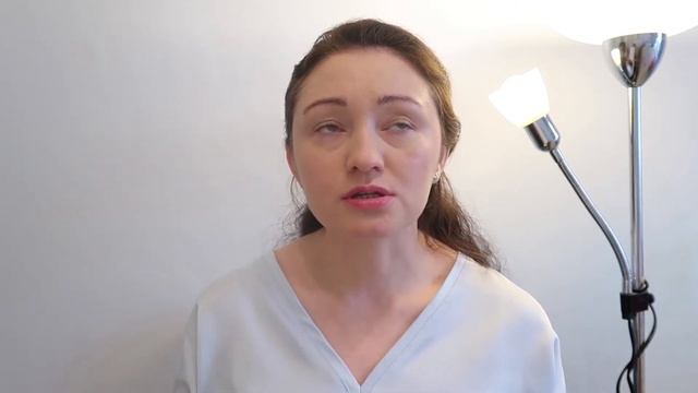 Моё вышивальное место смотреть онлайн