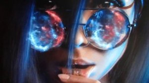 АСЦЕНДЕНТ -- как определить ,не зная время рождения