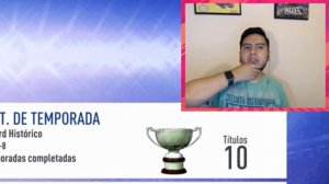 PACK DE JUGADORES ESPECIALES JUMBO FIFA 19 NINTENDO SWITCH...!!!