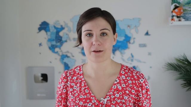 Cruising Into The Arctic Circle to Find The Northern Lights смотреть онлайн