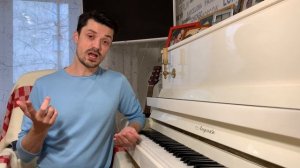 Музыкальность в танго. Часть 1. Как правильно слушать танго?