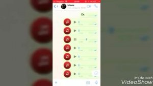 Дагестанский чат лучшее! Дагестанский ватсап избранное! Дагестанский вацап все в одном!