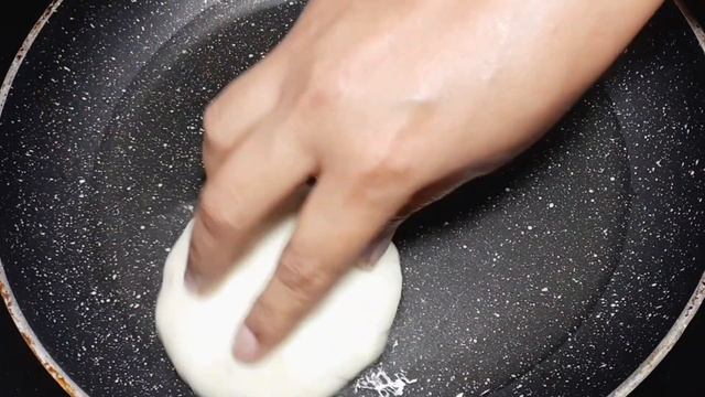 ALOO KI TIKKI