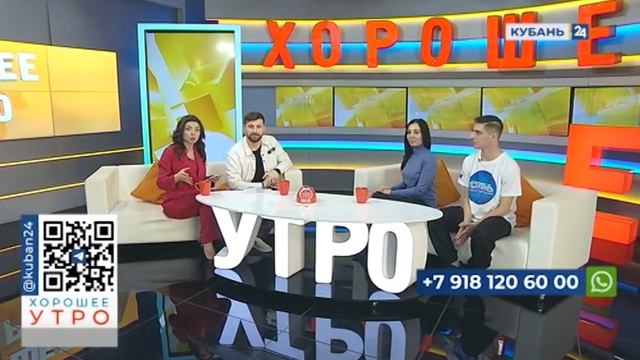 Джульетта Совмиз: поможем бесплатно узнать, к какому спорту у ребенка есть предрасположенность