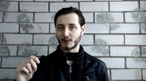 Сражайся как Саске / Капоэйра / Тхэквондо / Кунг-фу / Бои Саске в аниме Наруто