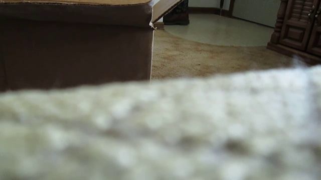 Spikey Bits Mystery Box #5 - Unboxing смотреть онлайн