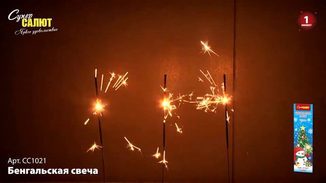 СС1021 2020 смотреть онлайн