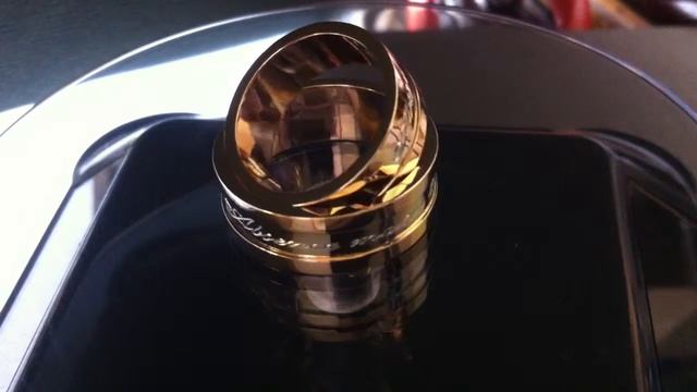 кольца с гравировкой смотреть онлайн