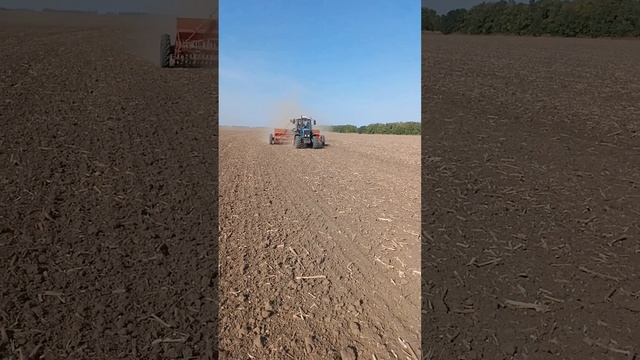 попал сегодня на посевную смотреть онлайн