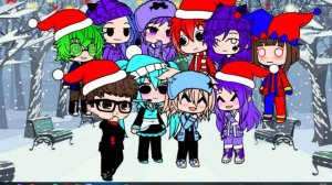 Что приходит ниоткуда, и уходит в никуда