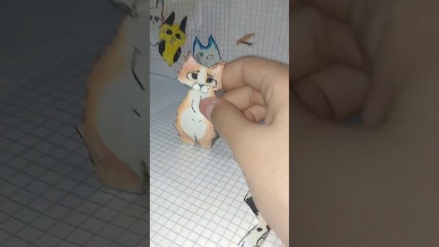 новый видосик 👻 бумажные собаки смотреть онлайн