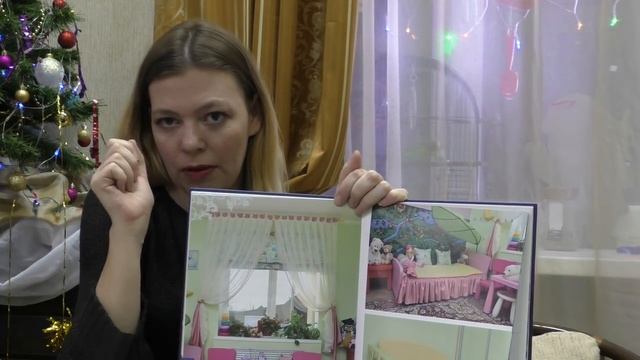 #055 Как повесить шторы на карниз: на люверсах, на кольцах, на крючки, на шторной ленте, на магнита