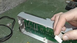 ЧАСЫ из МИКРОВАЛНОВКИ. НЕ ТОРОПИТЕСЬ ВЫБРАСЫВАТЬ СТАРЫЕ ВЕЩИ.DIY.  #NETELEVIZOR