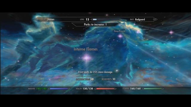 Elder Scrolls V: Skyrim - Review смотреть онлайн