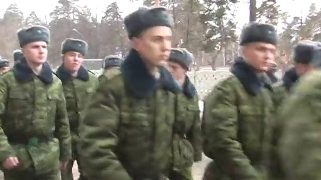 ПЕЧИ Военный городок Печи (Город Борисов) часть 5 смотреть онлайн