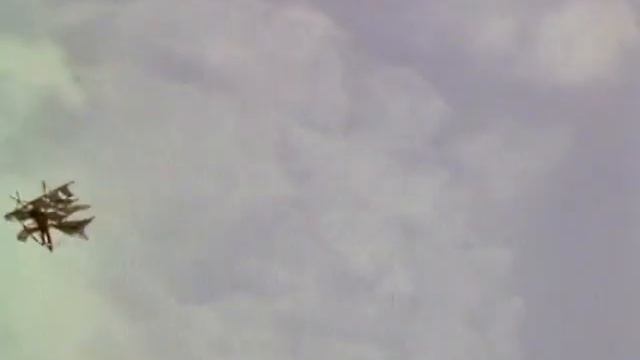 АЛЬФРЕД ШНИТКЕ