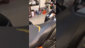 Polaris Sportsman 850 Highlifter