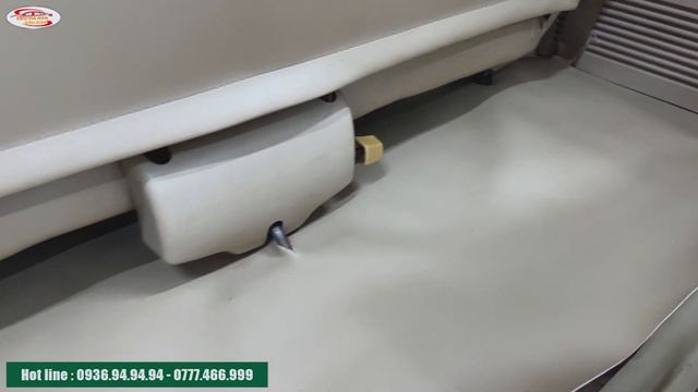 Ford Everest 2008 MT Máy Dầu Cập nhật giá xe 7 chỗ SIÊU THỊ ÔTÔ DẦU GIÂY l Siêu Thị Ôtô Dâu Giây смотреть онлайн