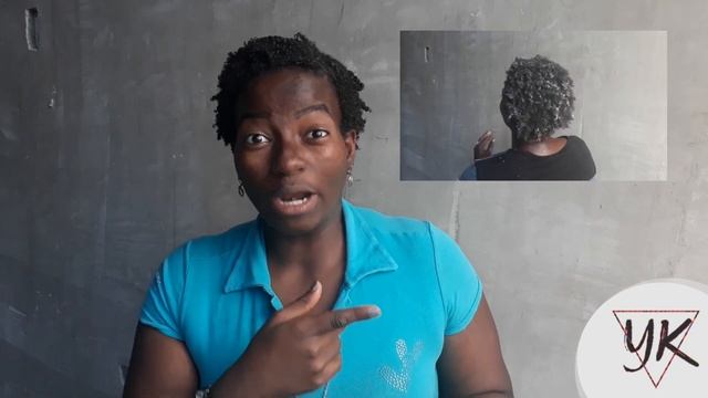 Novex Santo Black Poderoso смотреть онлайн