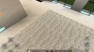 КАК ОБУСТРОИТЬ ДОМ ХАЙ-ТЕК В МАЙНКРАФТЕ