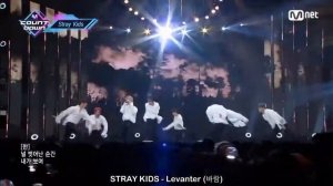 Exploring Mnet Kingdom Lineup's Discography (BTOB, ATEEZ, SF9, STRAY KIDS, IKON, THE BOYZ)