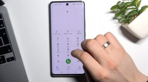 Секретные коды Honor 50 / Просмотр тайных функций Honor 50