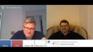 Идиоты в законе и как стать евреем