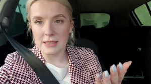 8 шоурум в Самаре как выявлять и исправлять системные ошибки в бизнесе